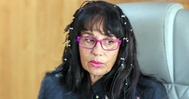 سحر رامى لـ : شخصية فوتة فى اتنين غيرنا منحتنى عودة قوية