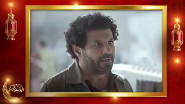 إياد نصار يواجه الموت لتوفير المساعدات الطبية وألبان الأطفال في الحلقة 11 من صحاب الأرض