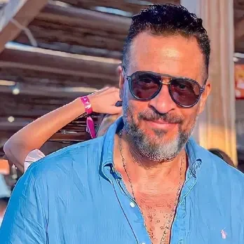 منتج مسلسل "أولاد الراعي": ماجد المصري فاجأني في التصوير