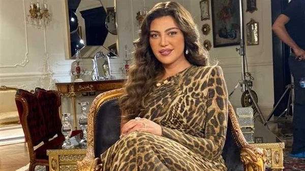 تصريحات ساخرة تُشعل الجدل.. ريهام حجاج بين ترشيد الكهرباء ومخاوف الذكاء الاصطناعي