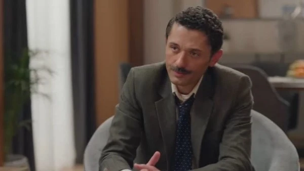 مسلسل كريم محمود عبد العزيز يدخل فى أزمة جديدة