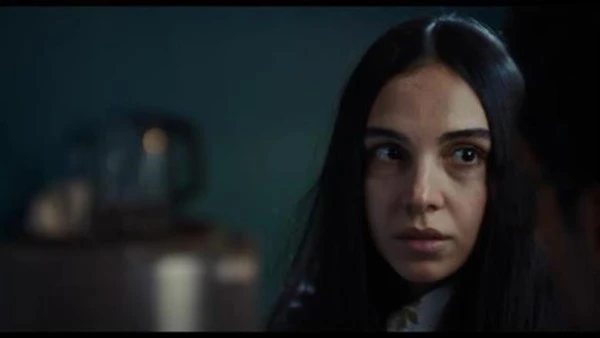 مواعيد عرض الحلقة 9 من مسلسل عرض وطلب