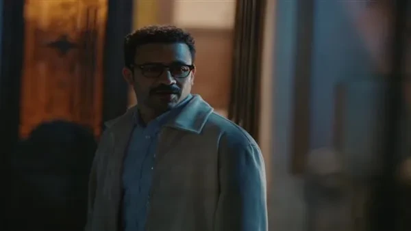 مسلسل بابا وماما جيران الحلقة 9. نورا ترفض دخول علاقة جديدة وفصل ابنها أسبوع