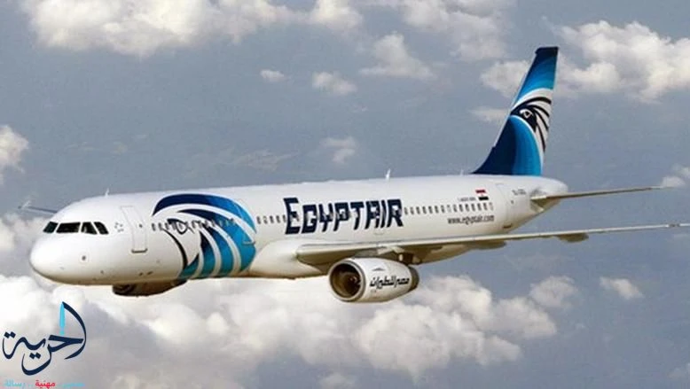 “مصر للطيران” تحت مجهر المغتربين. رحلات إضافية بأسعار “خيالية” وسط أجواء الطوارئ