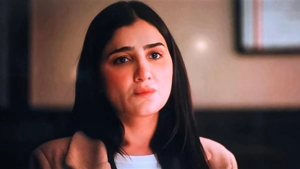 مسلسل الست موناليزا الحلقة الأخيرة. مفاجأة تصدم جمهور العمل