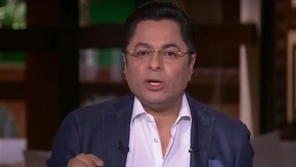 خالد أبو بكر: «مصر خدت حقها في أزمة إيفر جيفن.. ومفاوضات شاقة توجت بتعويض ضخم»