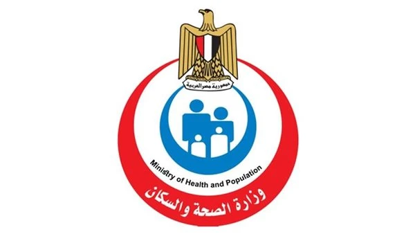 "الصحة" تستعرض إنجازات الإدارة المركزية لعمليات الدم خلال يناير 2026