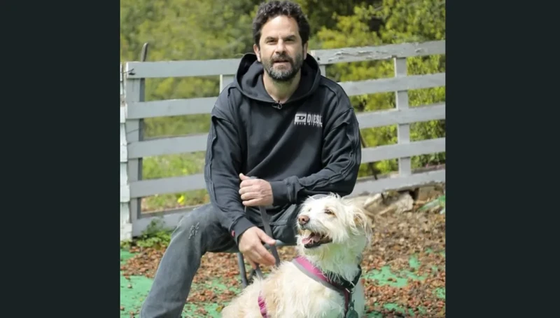 كيف تخففُ صدمة المعالج شربل بلان يُجيب (فيديو)