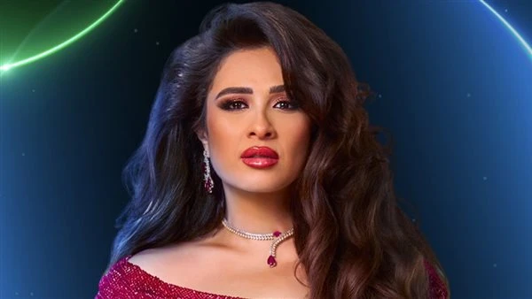 ياسمين عبد العزيز ترد على بوست محمد سامي وتستغرب غيابه