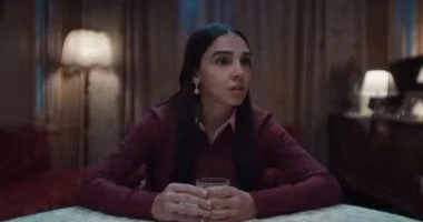 هل ستستمر هبة فى العصابة مع خيرية وكاوبنجا أم ستسمع كلام والدتها فى عرض وطلب