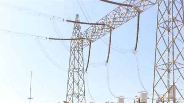 مشروع شبكة الربط الكهربائي في مصر.. خطوة استراتيجية لتعزيز أمن الطاقة والتكامل الإقليمي