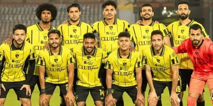 “فوز بطعم الوداع”. دجلة يطيح بطلائع الجيش من كأس الرابطة