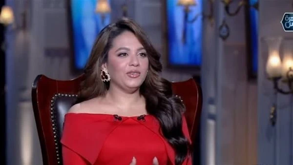 رحمة أحمد لـ"حبر سري": دخلت الرعاية المركزة مرتين.. وعندي مشكلة مع المستشفيات