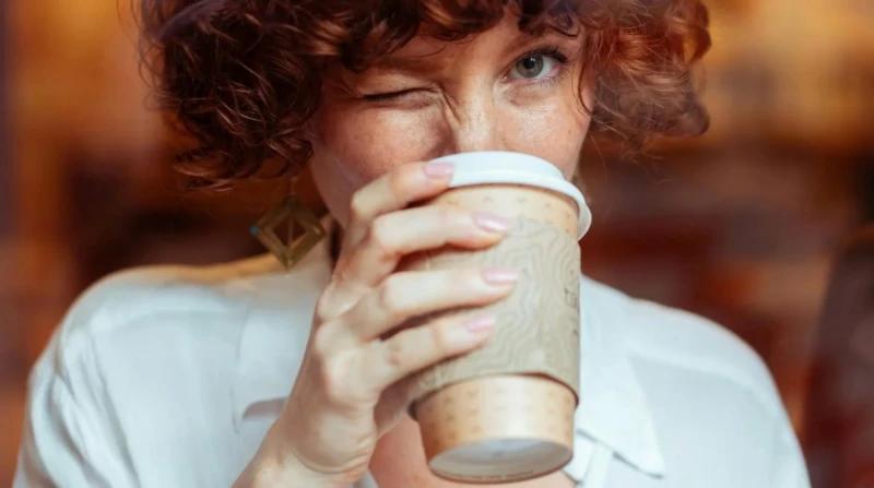 "تطوروا أو ارحلوا". جيل Z يضع رؤساء الشركات الكبرى تحت الاختبار