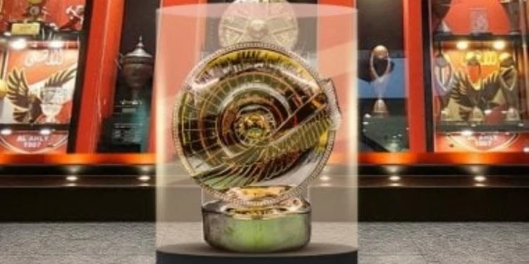 مواعيد مباريات الجولة الأولى لمجموعة التتويج في الدوري