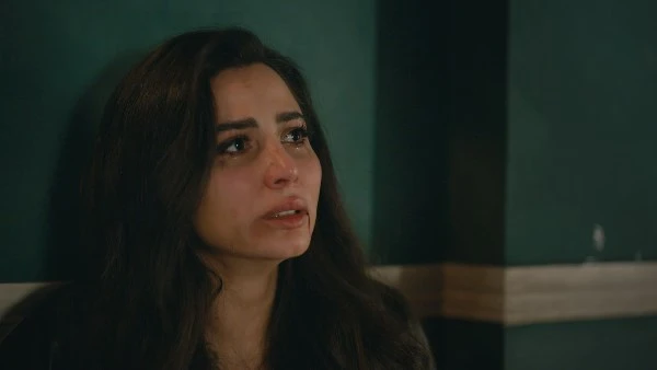 نوران مشهد يقلب موازين الحلقة الأخيرة في أولاد الراعي