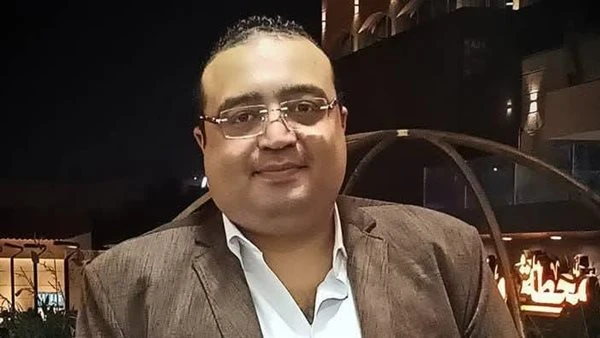 إسلام فؤاد: الأهلي سيتأهل على حساب الترجي.. والحكم السنغالي "فاسد".. وصفقات يناير "لا تصلح"