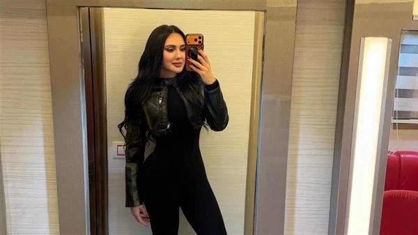 مي القاضي تنضم رسميا لأبطال فيلم "طه الغريب" مع حسن الرداد