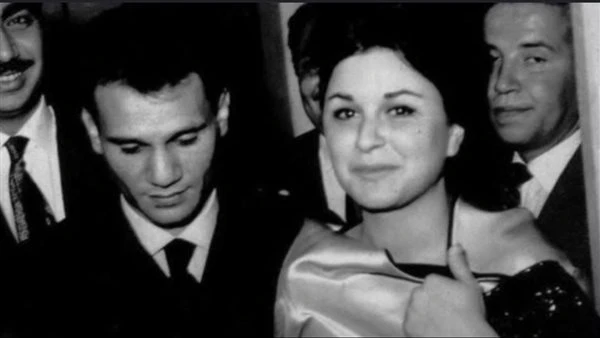 هل تزوج عبد الحليم حافظ من سعاد حسني| القصة الكاملة