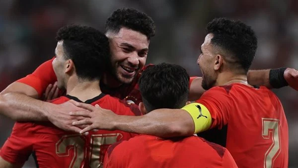 دون راحة.. منتخب مصر يواصل استعداداته لمواجهة إسبانيا المرتقبة