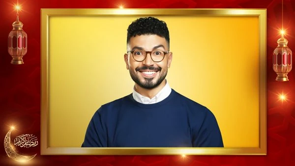 بدء تصوير الجزء الثاني من مسلسل بيت بابا بطولة محمد أنور بعد عيد الفطر