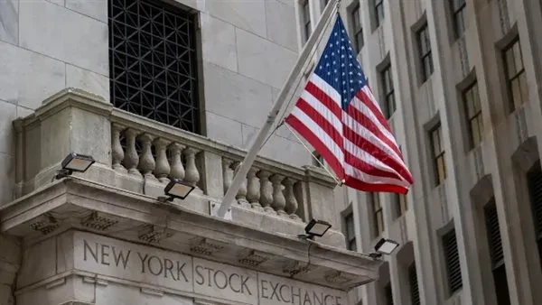 الخزانة الأمريكية تسمح رسميًا ببيع النفط الروسي بدءًا من 12 مارس