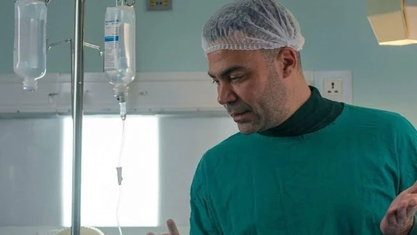 خالد منتصر: مشهد «الكينج» أكبر سقطة درامية فى رمضان