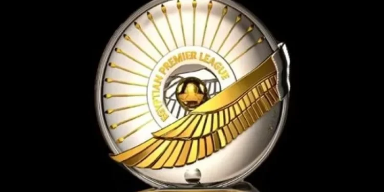 بث مباشر لحظة بلحظة لقرعة الدوري المصري الدور الثاني: الاهلي والزمالك وبيراميدز