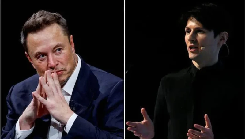 عمالقة التكنولوجيا: الإمارات نموذج للأمان والاستقرار رغم العاصفة الإقليمية