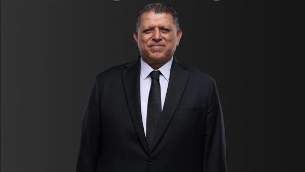 اتحاد اليد يطلق مشروعا لتطوير المدرب الوطنى بالتعاون مع الاتحادين الدولى والأفريقى