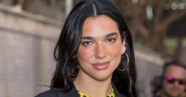 دوا ليبا تنتقد طريقة تناول الإعلام لقضية إبستين