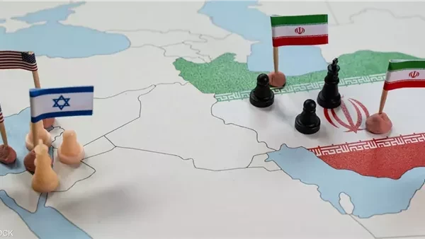 من الطاقة إلى الغذاء.. حرب إيران تفجّر أزمة متعددة الأبعاد ما هي؟