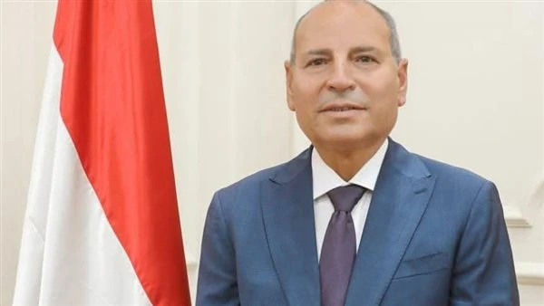 محافظ القاهرة يكرم شباب المطرية بعد نجاح إفطار 15 رمضان السنوي