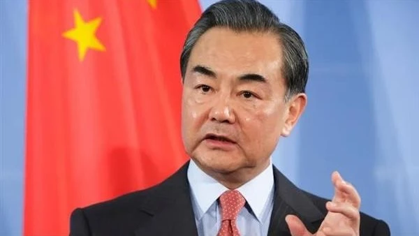 كوريا الجنوبية تطالب إيران بضمان أمن الملاحة في مضيق هرمز وسط تصاعد التوترات