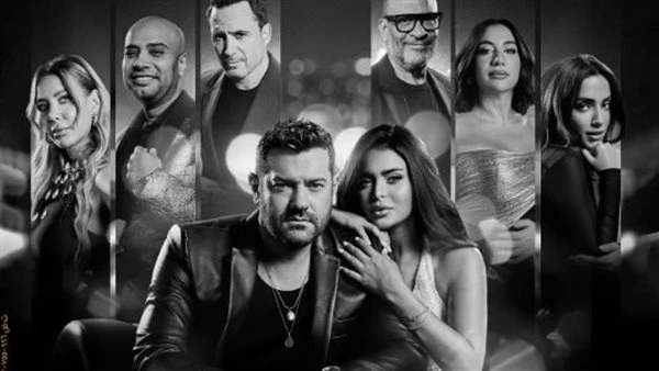 رغم الأزمة والانتقادات. فيلم السلم والتعبان 2 يحقق الأعلى مشاهدة في مصر