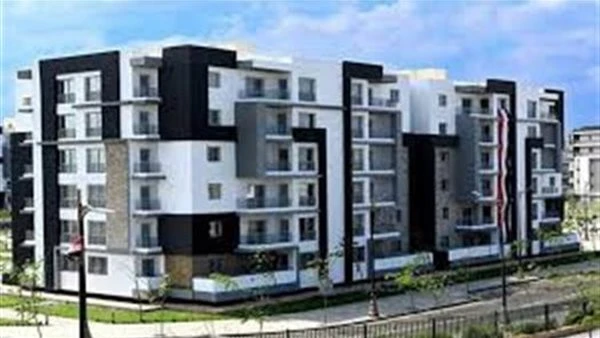 15%.. كيفية حجز شقق الإسكان الفاخر 2026 والحجز إلكترونيًا