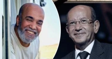 نجوم حضروا معنا العيد الماضى وغابوا عنا هذا العام