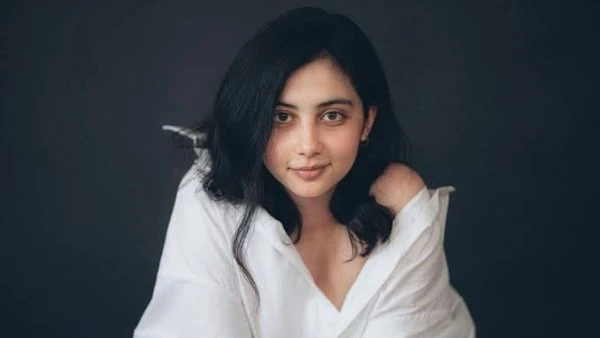 عين الناقد محمود عبد الشكور: فاتن سعيد ممثلة جيدة وموهوبة