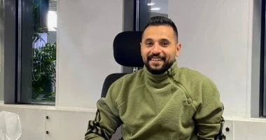 بعنوان أبرز النجاحات والإخفاقات.. الناقد الفنى آسر أحمد ضيفا على إذاعة مونت كارلو