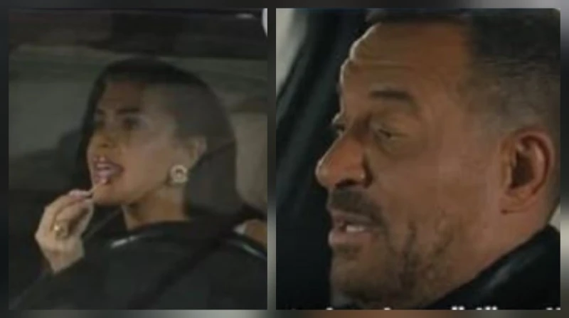 دراما "أولاد الراعي". لماذا لا تتخلى المرأة عن جمالها في أصعب الظروف