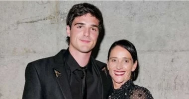 جاكوب إلوردي يحقق وعد الطفولة في ليلة الأوسكار