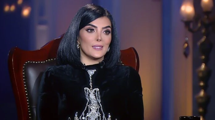 حورية فرغلي ل: سندريلا مصر رادوبي يحمل مفاجآت تبهر الجمهور