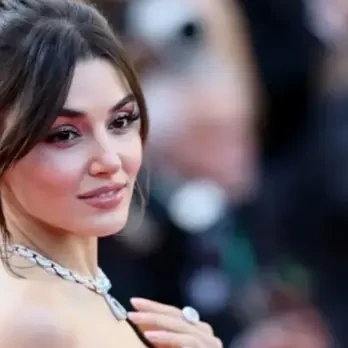 نجوم من عالم التمثيل والأزياء والرياضة .. مشاهير تركيا متهمون بتعاطي المخدرات