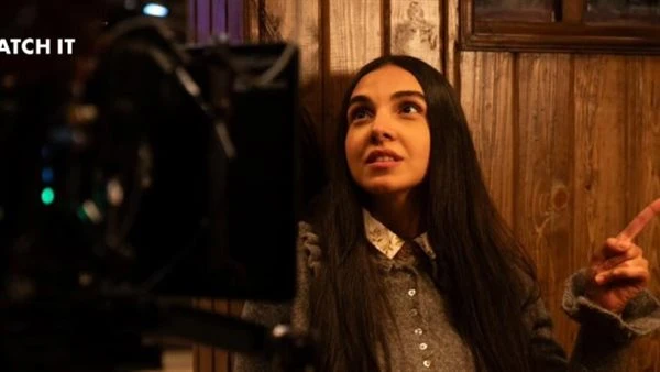 مسلسل عرض وطلب الحلقة 11. انكشاف سر سلمى أبو ضيف داخل المستشفى