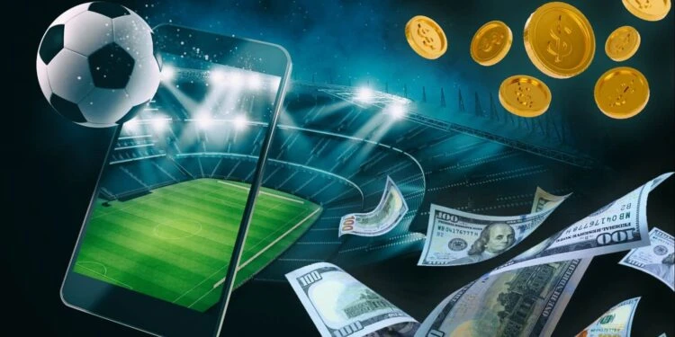 القبض على عشرات النجوم والحكام في فضيحة مراهنات بالتشيك