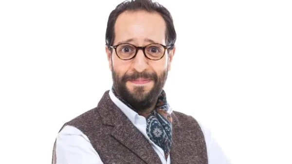 أحمد أمين: مصر الفرعونية وعصر الدولة الفاطمية خاص