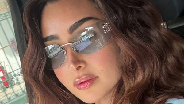 هنا الزاهد صور