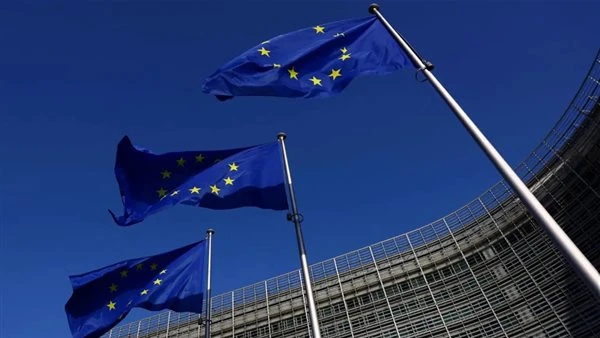 لتعزيز القدرات الدفاعية.. المفوضية الأوروبية تعتمد برنامجاً بـ1.5 مليار يورو