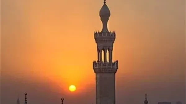 اليوم السادس والعشرين من رمضان.. موعد أذان الفجر في القاهرة وعدد من المحافظات