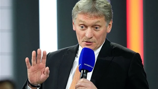 الكرملين يصف اغتيال القادة الإيرانيين بأنه "خطر كبير" على الاستقرار الإقليمي